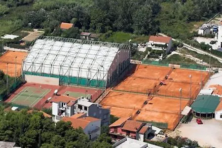 Laganini Split