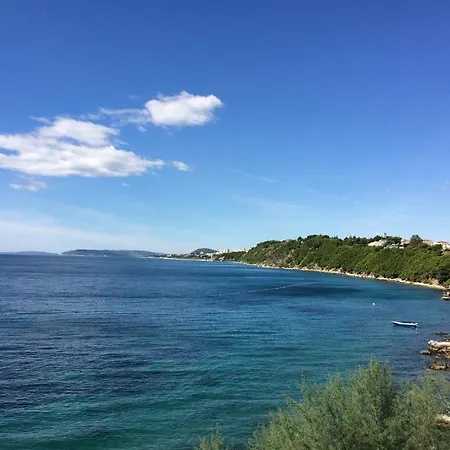 Laganini Appartamento