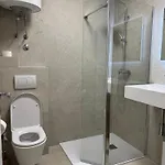 Laganini Apartament *