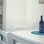 Laganini Apartament