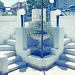 Apartament Laganini *