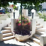 Apartament Laganini *