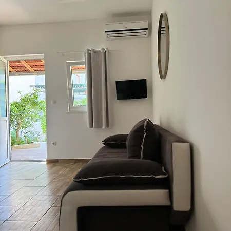 Apartment Laganini Split